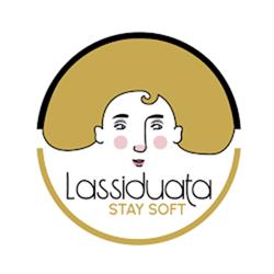 Ristorante Lassiduata