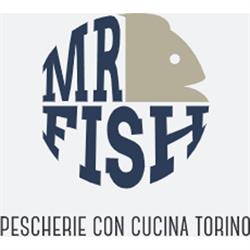 Misterfish Pescheria