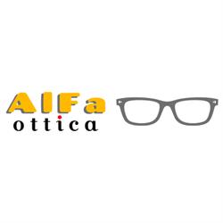 Alfa ottica
