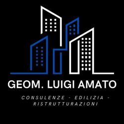 Studio Tecnico Geometra Luigi Amato