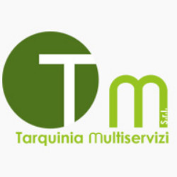 Tarquinia Multiservizi - Farmacia Comunale