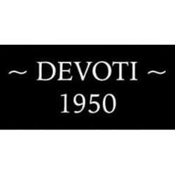 Bar Devoti