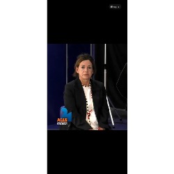 Studio legale Avv Guarrella Federica