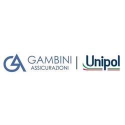 Unipol - Gambini Assicurazioni Srl