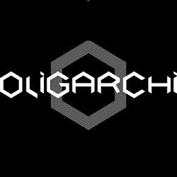 Officine Oligarchi
