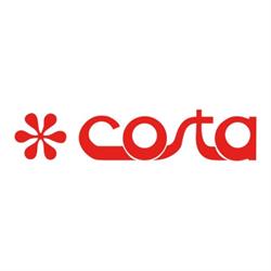 Costa Abbigliamento