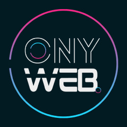 Onyweb - Agenzia Web e Social Media