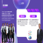 Presentazione Onyweb