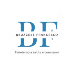 Dott.Bruzzese Francesco