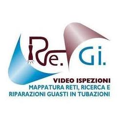 Re.Gi. Video Ispezioni