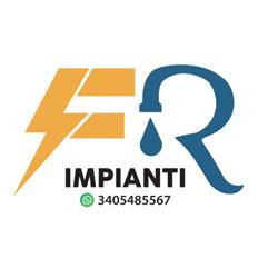 FR Impianti