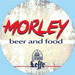 Morley Beer and Food