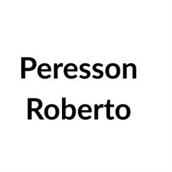 Peresson Roberto