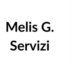 Melis G. Servizi