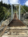 ponte cavi