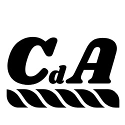 CavidiAcciaio