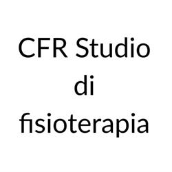 Cfr Studio di Fisioterapia