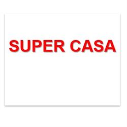 Super Casa
