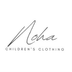 NOHA Children's Clothing