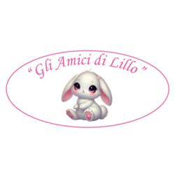Gli Amici di Lillo - Allevamento Professionale Conigli Nani