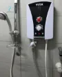 idraulico termoidraulico Varese