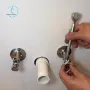 Problemi idraulici