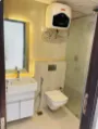 Riparazioni idrauliche 24 ore