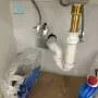 Tubi intasati