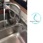 Idraulico Varese 24 su 24 disponibile