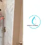 Idraulico professionale