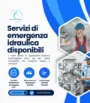 Riparazione Idraulici Varese