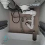 Tubazioni intasate