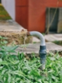 impianti idraulici domestici