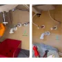 Soluzioni rapide