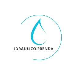 Frenda Alfonso Varese