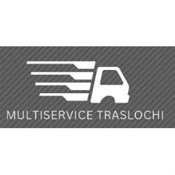 Multiservice Traslochi
