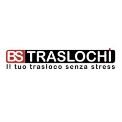 Bs Traslochi Pisa