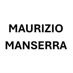 Maurizio Manserra
