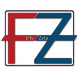 Helvetia Assicurazioni Effezeta S.r.l.