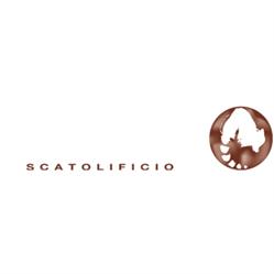 Seam  Scatolificio