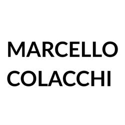 Marcello Colacchi