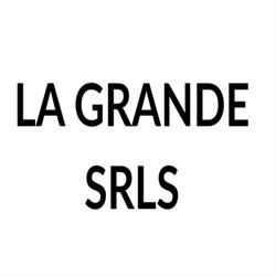 La grande srls