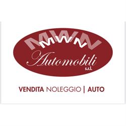 MWN Auto Buggea