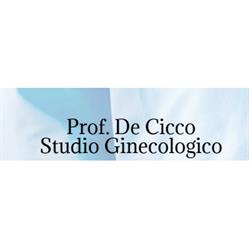Prof. Fiorenzo De Cicco Nardone