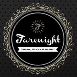Farenight - Drink Food & Music