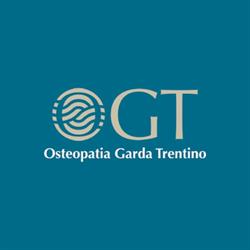 Osteopatia Garda Trentino e Pediatrica