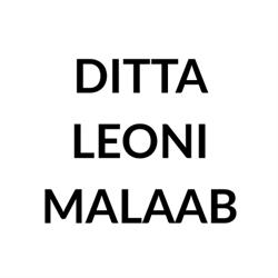 Impresa Edile LEONI MALAAB