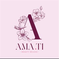 ama.ti
