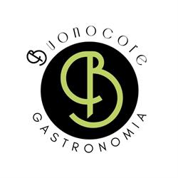Gastronomia Buonocore
