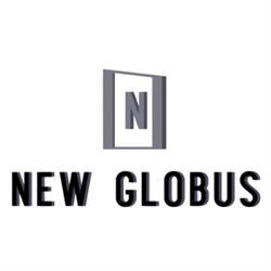 New Globus